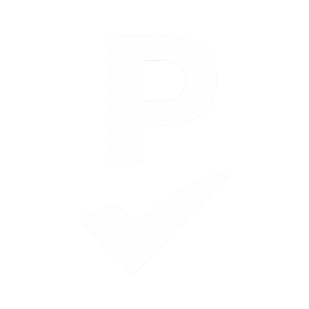 PATRIK VAŠKO – PRACUJME PRE ŠACU SPOLOČNE